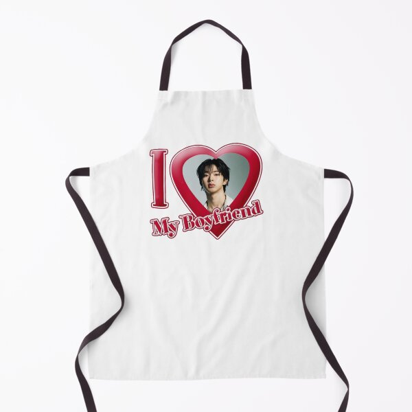 Item preview, I Love My Boyfriend - Tomoya - NEXZ designed and sold by Sinele.