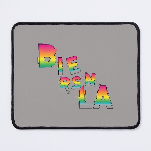 Item preview, Brie Larson Retro Rainbow Arch Graphic Tee-3 designed and sold by LeoneGrady.