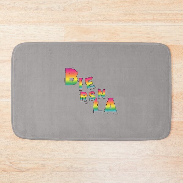 Item preview, Brie Larson Retro Rainbow Arch Graphic Tee-3 designed and sold by LeoneGrady.