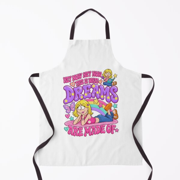 Item preview, Hey Now Hey Now This Is What Dreams Are Made Of Lizzie Y2K designed and sold by HSMGallery.