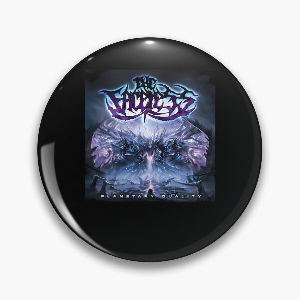 Item preview, Abstract Cosmic Portal Futuristic designed and sold by AleshiaGlynn.