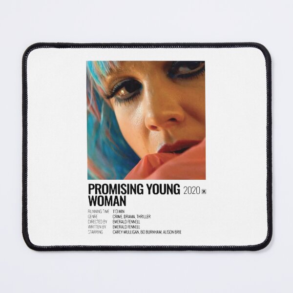 Item preview, Hayley Williams Vibrant Close Up Pop Punk Music Art designed and sold by idungmampet.