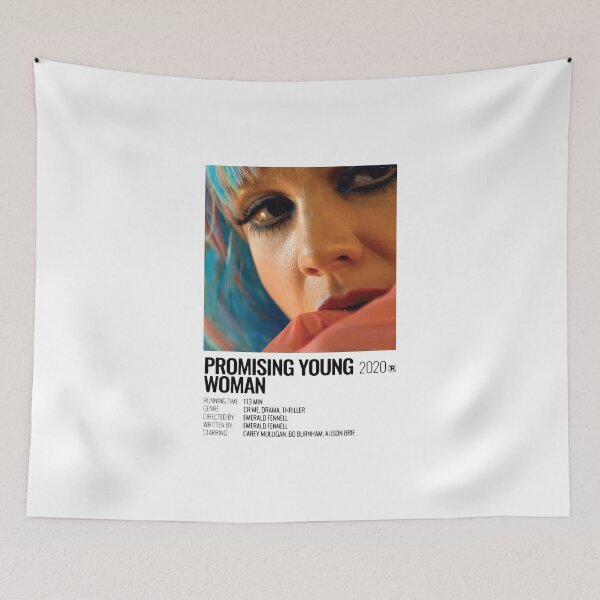 Item preview, Hayley Williams Vibrant Close Up Pop Punk Music Art designed and sold by idungmampet.
