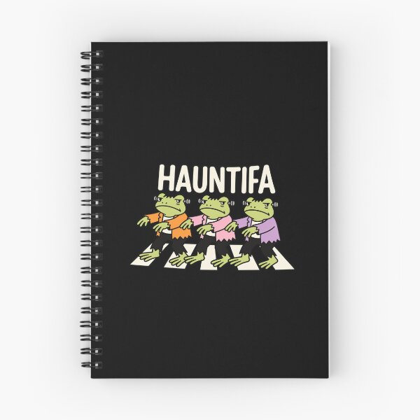 Item preview, Hauntifa Silly Zombie Frog Liberal designed and sold by RannaHile.