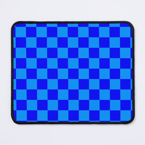 Item preview, Plaid 2 designed and sold by Vitta.