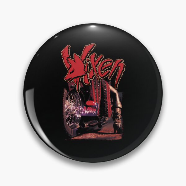 Item preview, Leather Boot And Motorcycle Wheel designed and sold by AleshiaGlynn.