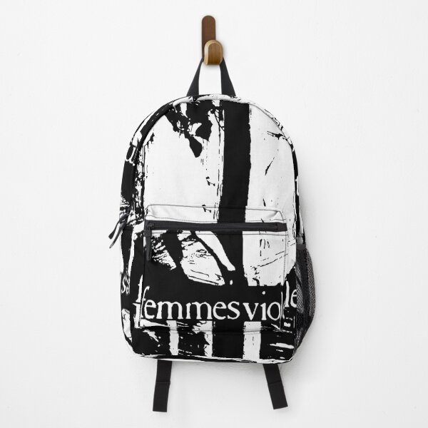 Item preview, American Folk Band Door designed and sold by GloriaWaters.