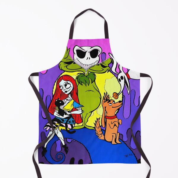 Item preview, Grinch Happy Xmas designed and sold by lelabvalula.