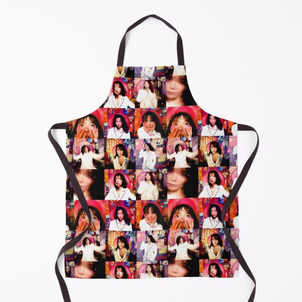 Item preview, Bjork Post designed and sold by KeenaApp.