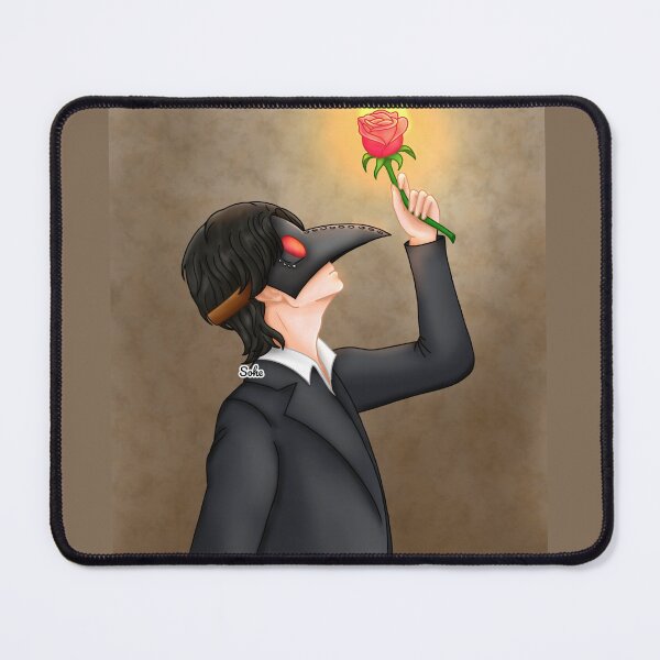 Item preview, A beautiful rose designed and sold by SalletS.