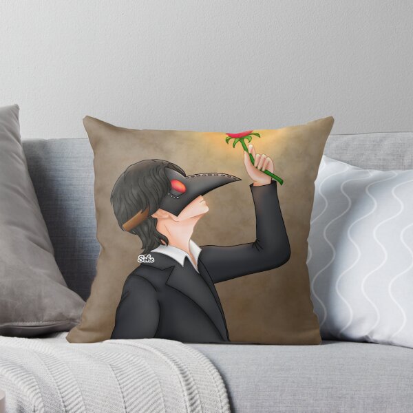 Item preview, A beautiful rose designed and sold by SalletS.