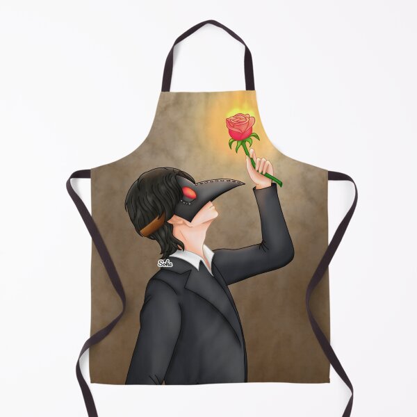 Item preview, A beautiful rose designed and sold by SalletS.