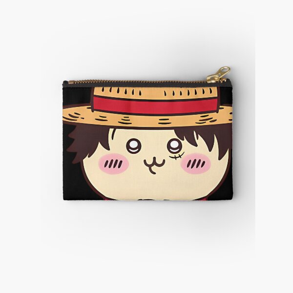 Item preview, Chiikawa Usagi Luffy designed and sold by LiveCy.