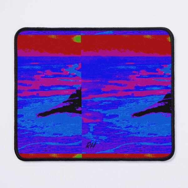 Item preview, They start One Way End Another. :) designed and sold by Harold122Jade.