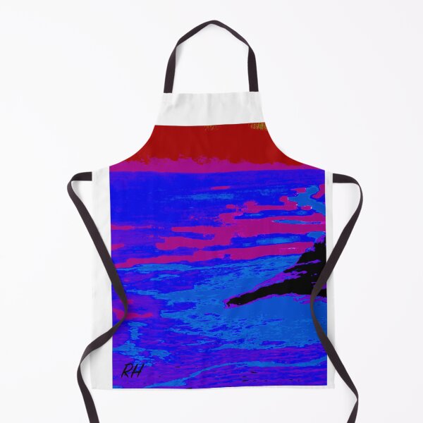 Item preview, They start One Way End Another. :) designed and sold by Harold122Jade.