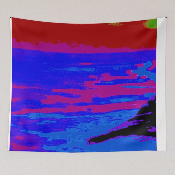 Item preview, They start One Way End Another. :) designed and sold by Harold122Jade.