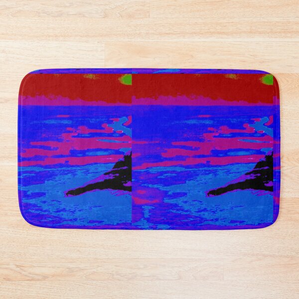 Item preview, They start One Way End Another. :) designed and sold by Harold122Jade.
