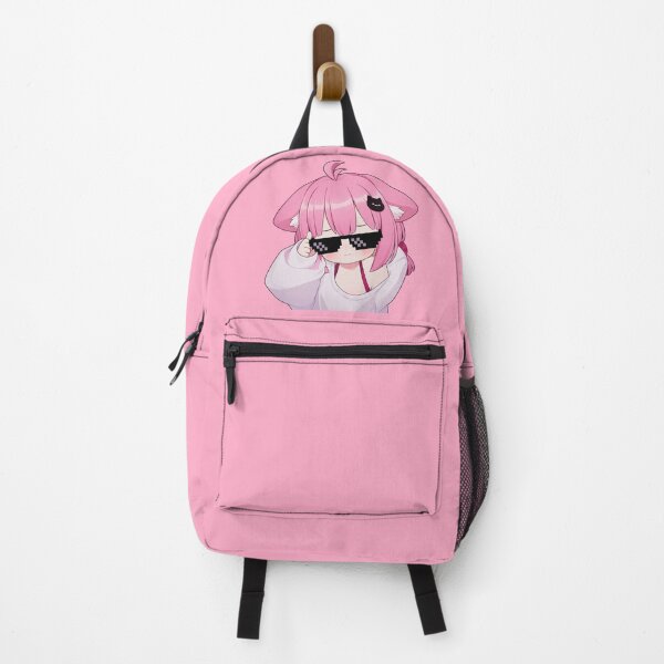 Item preview, Anime gamer girl designed and sold by YChangShop.