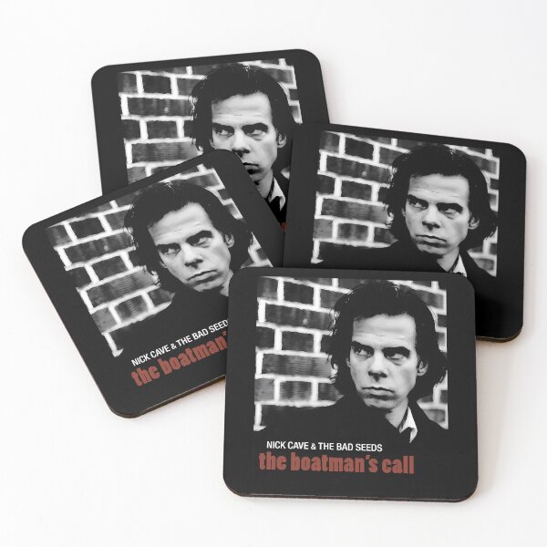 Item preview, Band Brick Wall Portrait designed and sold by GloriaWaters.