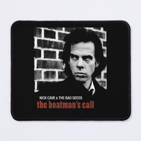Item preview, Band Brick Wall Portrait designed and sold by GloriaWaters.