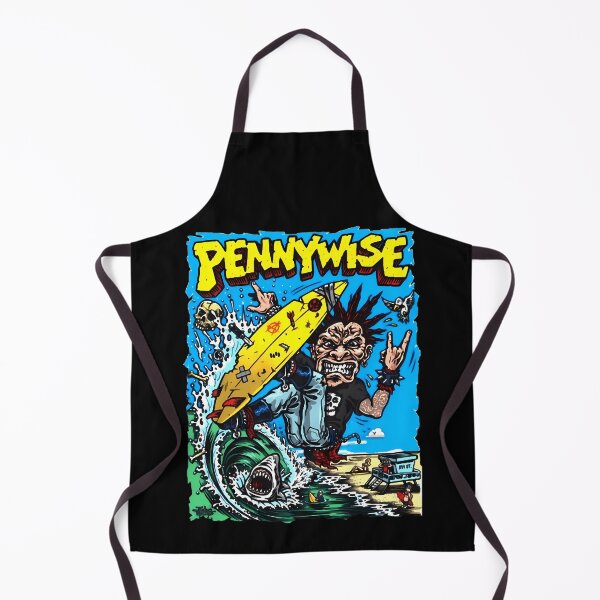 Item preview, Band Surfing Beach Artwork designed and sold by GloriaWaters.