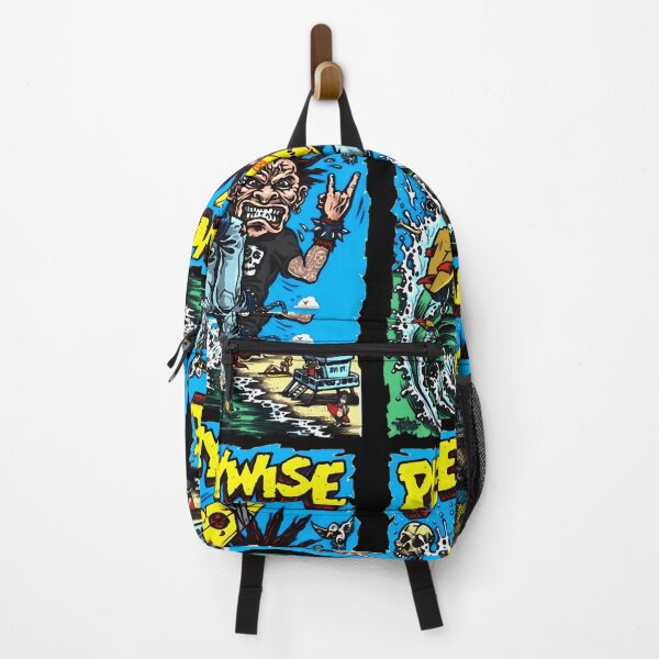Item preview, Band Surfing Beach Artwork designed and sold by GloriaWaters.