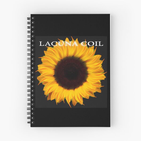 Item preview, Bright Yellow Sunflower Center designed and sold by AleshiaGlynn.