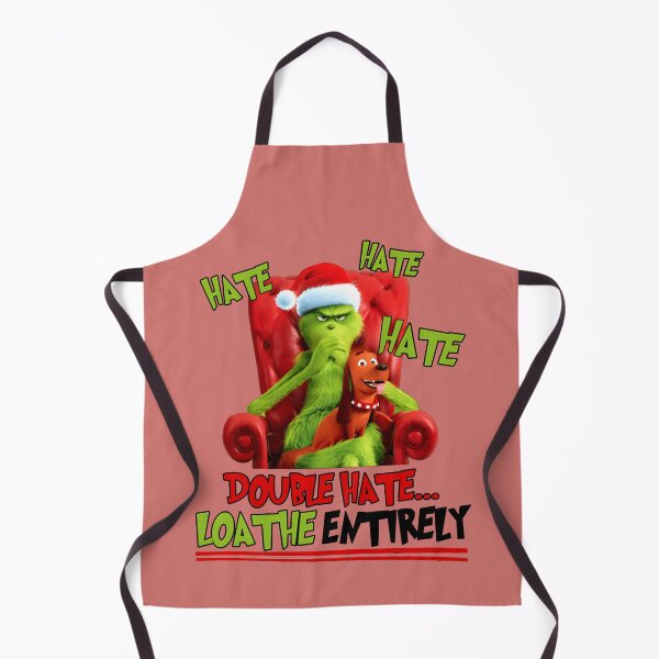 Item preview, Funny Merry Christmas designed and sold by lelabvalula.