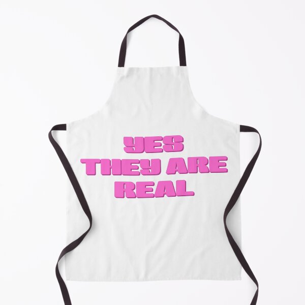 Item preview, Yes, they are real. designed and sold by ScarsDesign.