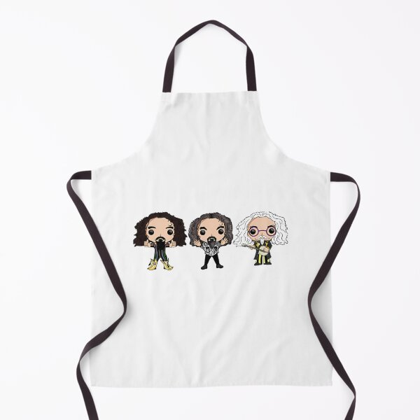 Item preview, Billy Connolly Funko Cartoon designed and sold by LiveCy.