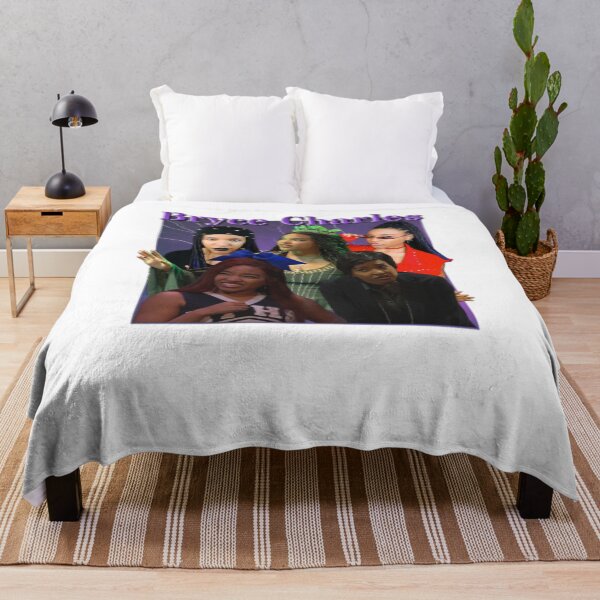 Item preview, 90s Vintage Graphic Design Bryce Charles   designed and sold by jerrypaziane.