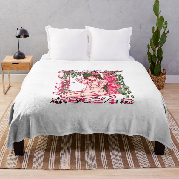 Item preview, Lucy Bedroque designed and sold by HSMGallery.