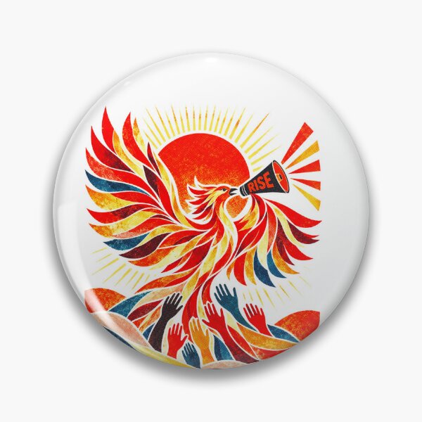 Item preview, Subir designed and sold by Shevaun.