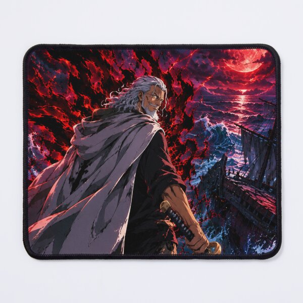 Item preview, Rayleigh designed and sold by jinwooo.