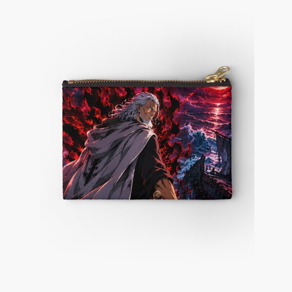 Item preview, Rayleigh designed and sold by jinwooo.