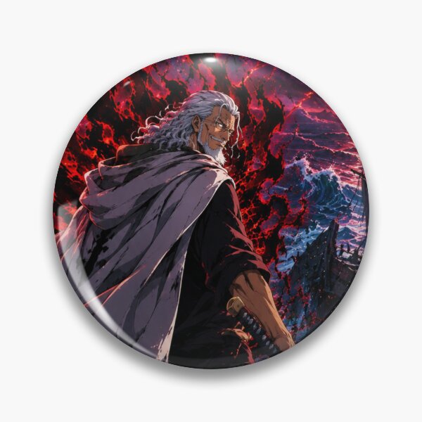 Item preview, Rayleigh designed and sold by jinwooo.
