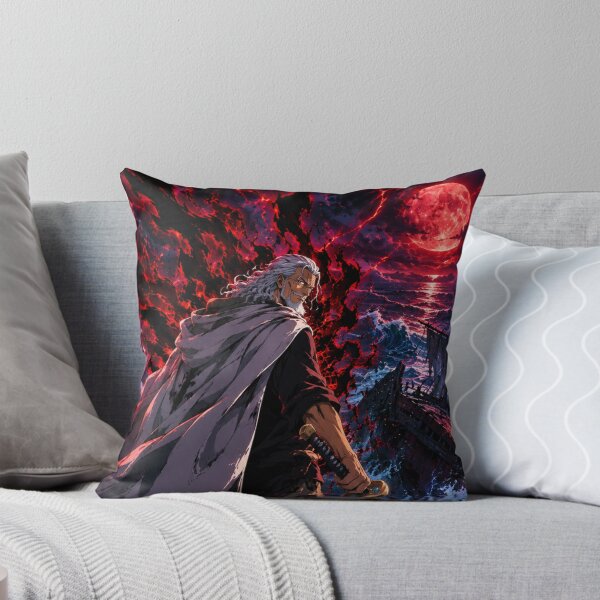 Item preview, Rayleigh designed and sold by jinwooo.