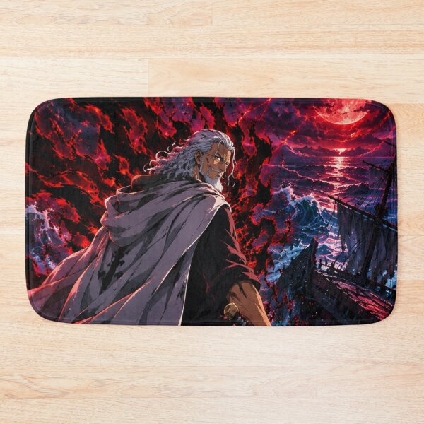 Item preview, Rayleigh designed and sold by jinwooo.