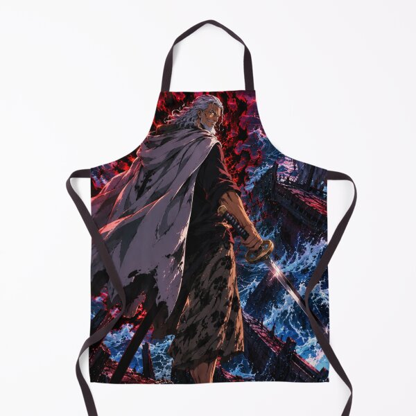Item preview, Rayleigh designed and sold by jinwooo.