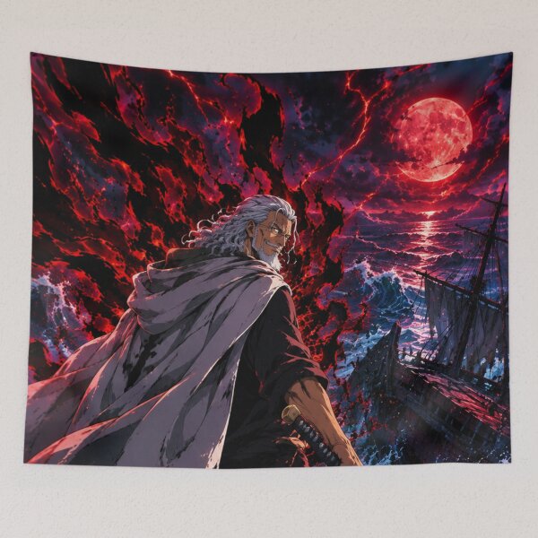Item preview, Rayleigh designed and sold by jinwooo.