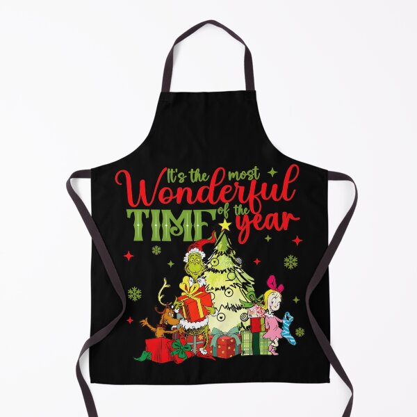 Item preview, The Grinch Happy designed and sold by lelabvalula.