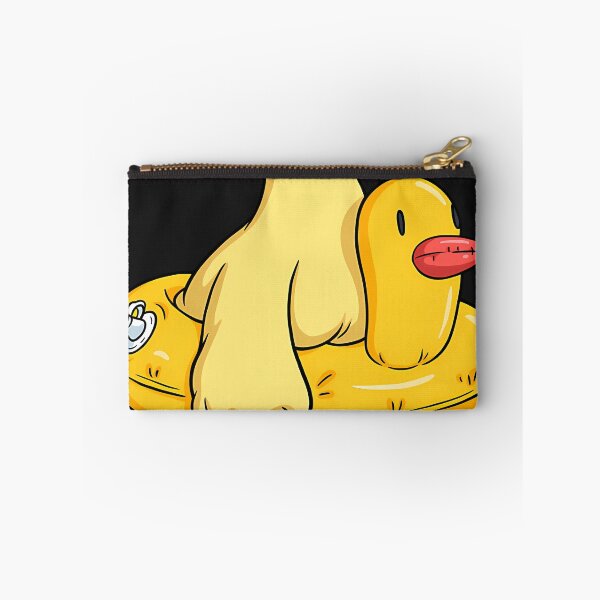 Item preview, Double Duck designed and sold by LiveCy.