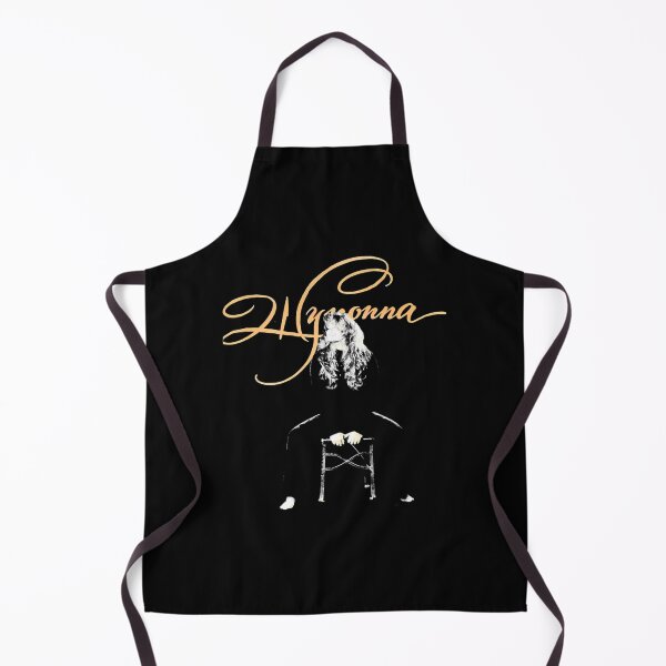 Item preview,  1996 Wynonna To Be Loved For Fans designed and sold by Rahim Bazz.