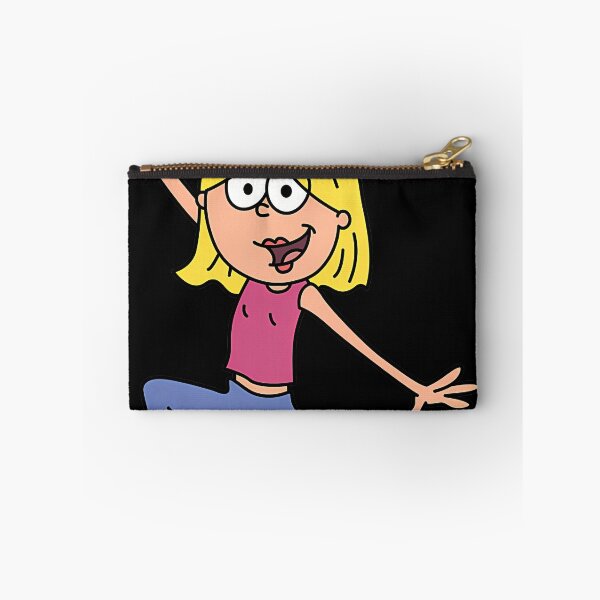 Item preview, Lizzie Mcguire designed and sold by LiveCy.