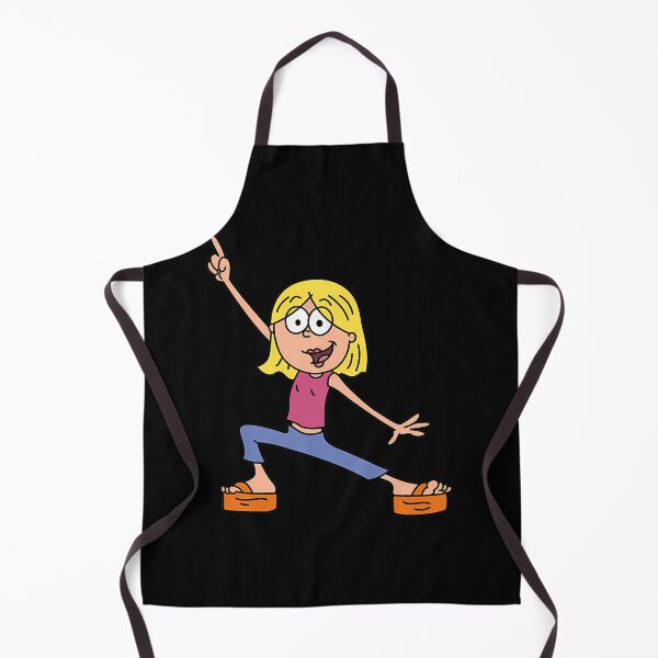 Item preview, Lizzie Mcguire designed and sold by LiveCy.