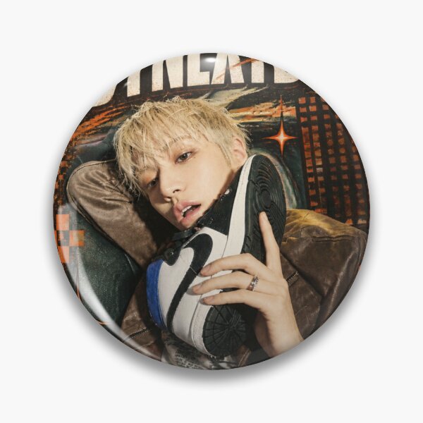 Item preview,  Riwoo BOYNEXTDOOR Overdrive Concept Fan Art Design designed and sold by Valeree Store.