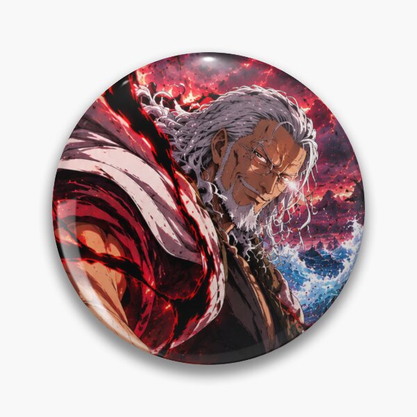 Item preview, Rayleigh designed and sold by jinwooo.