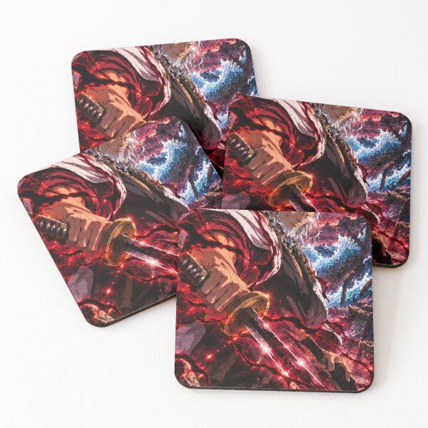 Item preview, Rayleigh designed and sold by jinwooo.