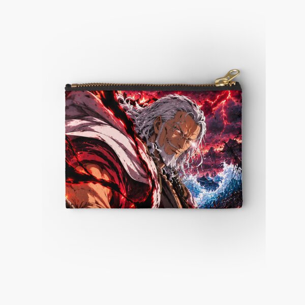 Item preview, Rayleigh designed and sold by jinwooo.
