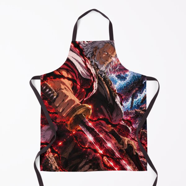 Item preview, Rayleigh designed and sold by jinwooo.